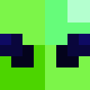 Skin head 32dbc126b63a9a5fbd13af3810f121b0