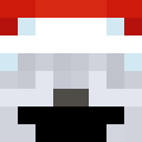 Skin head 32dc3c55ef8c91e5e193514e5e46061f