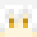 Skin head 32dccd43d64207c3333f9dfc5121ed37