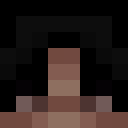 Skin head 32dce71816477738aefaf2d4ed6642ab