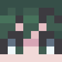 Skin head 32dd013d45b3c477431a72327e8651f9
