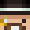 Skin head 32dd53a9d91875c936104c204af46b96