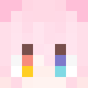 Skin head 32de1c4dc157e50f7ab8d0e5c201f68c