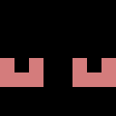 Skin head 32deb5bbf24b18d89d7225f2cebbf30a