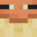 Skin head 32df77ab76f9e96e6738700eb7b6af0d