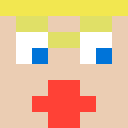 Skin head 32e0397d5afbeae675236faf7488d0bb