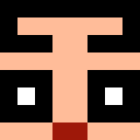 Skin head 32e0bf8bbeb9c4447da79e530e4458cd