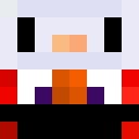 Skin head 32e35fc9d4ffe52f42a5bf7adffb1222