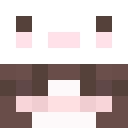 Skin head 32e384c2bc47e1ab781f525a8ad44a47