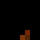 Skin head 32e3907ccfa0d71e489aaabd00d71e34