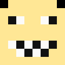 Skin head 32e5cb77ef7f096cb5f8d4ab5a752317