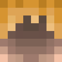 Skin head 32e77d023884ef37062a5a5dfef4c516
