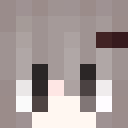 Skin head 32e77fe43e314c5b1200f35df0f137b3