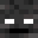 Skin head 32e854bca8afe04c9433099300d5a8f3