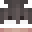 Skin head 32e86afcf85d04388e0951fa7785b127
