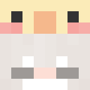 Skin head 32e8ce94ecab426393be7cd962953f9d