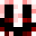 Skin head 32e9400f8c6035e6e31b4022370c1a9e
