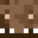 Skin head 32e9ef68458342e649fbf6f17b0d7d7d