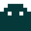 Skin head 32ea42b7602672938d7a9e75c68a32ec