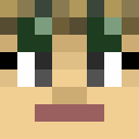 Skin head 32eb9800af714d5be0dd264dced264ef