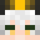 Skin head 32ec3b709d683bf9b1155b9837ce3830
