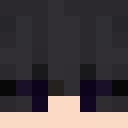 Skin head 32ee52b32f0c93c883bf5f2f7c770c66