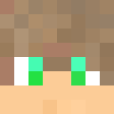 Skin head 32eedf96d4a633ec9d6d67a8ce63aea2