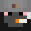 Skin head 32ef03815945b1c368ee9f0872426a5c
