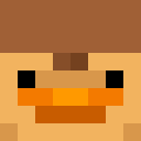 Skin head 32ef498100da60f47807cd625b80a2e5