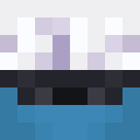 Skin head 32efb6067e75f445b65eabf7d0808f2f