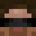Skin head 32efc60538b225186cb2518df4b08b1d