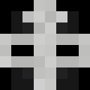 Skin head 32effe3ef4ce2fb8094cb6ad7c3abd74