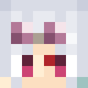 Skin head 32f0c77ed584cc98e2f60a1f7153a821
