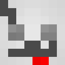 Skin head 32f0f75bf3670d229069135e975847b4