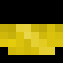 Skin head 32f2369275258eaf0d2212d893ce5d56