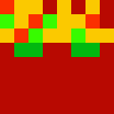 Skin head 32f3333a59cbcdea971eed10c8efabb0