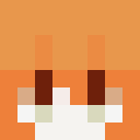 Skin head 32f33facadc3800d64d806b6b23faf6d