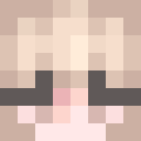 Skin head 32f3ed2fb7f9e44a33858134a1ebe616