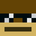 Skin head 32f4fb78c6a31f52180b23c9f1a8f15e