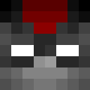 Skin head 32f524e519019d4f194a072cebd4cbf7