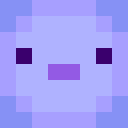 Skin head 32f54cc2f44cca149a04e4462036b69a