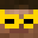Skin head 32f58ad34a66a8b0fc952b81d7a4bedb