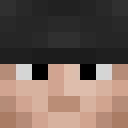 Skin head 32f6453ca89659703d1157fb91aaada9