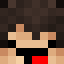 Skin head 32f66f14c725bfb65d262ae398e0b119