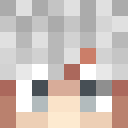 Skin head 32f74bdb7d7cd9bee76b626230817fdd