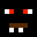 Skin head 32f7cae9e6b2dbedbf73acaedfcd4b8e
