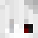 Skin head 32f89021e9f3b2f179e3f7ae76be2d7f