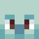 Skin head 32f95d49faaf52a5a12a0b8f8cc01bd7