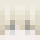 Skin head 32f96a478764e856fb71154e2dcae71f