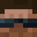 Skin head 32f9c872e4605c6b2d777acdeb6d7f49